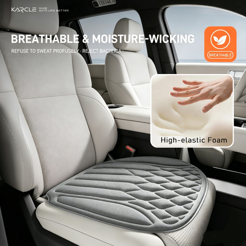 Interior Design Whimsical - Funda Protectora Universal de Asiento de