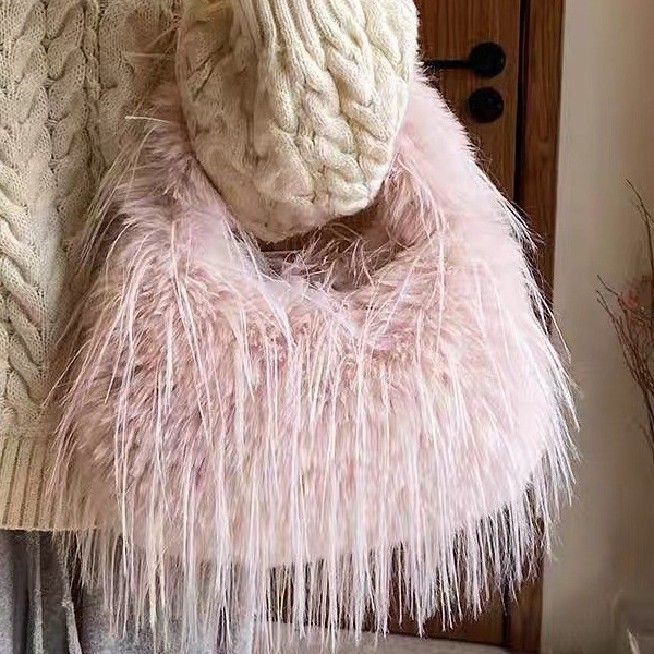 Interior Design Warm - Bolsos de mensajero de gran capacidad,