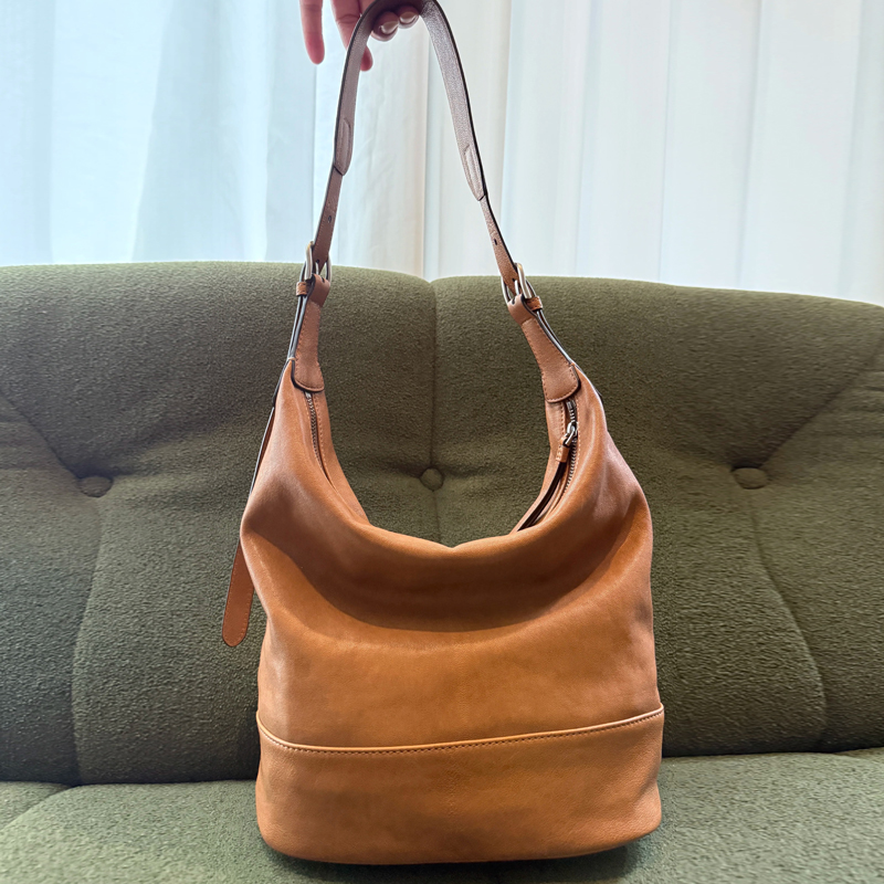 Interior Design Vintage Style - Bolsos estilo cubo estilo inglés para