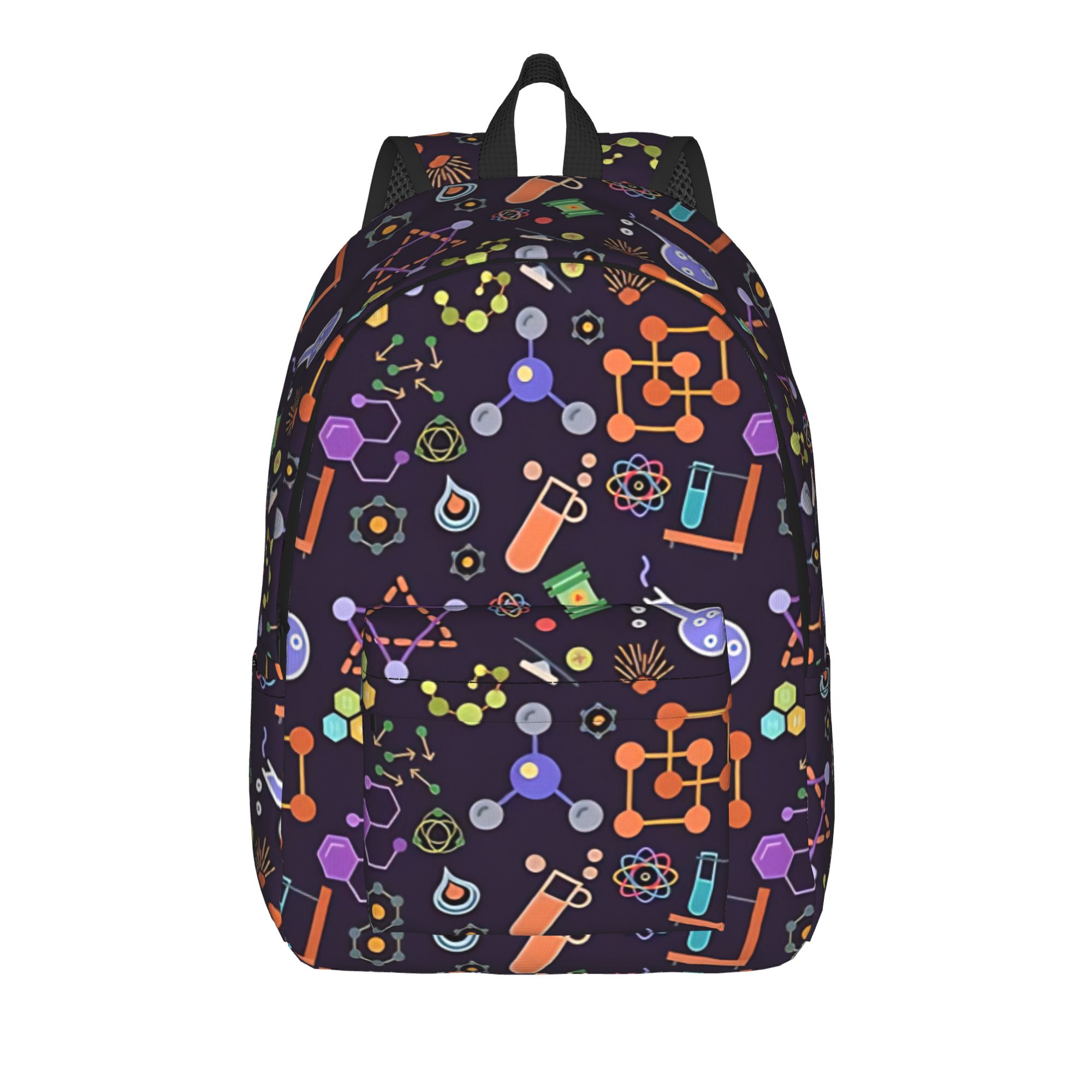 Interior Design Lab - Mochila de diseño para mujer, estilo