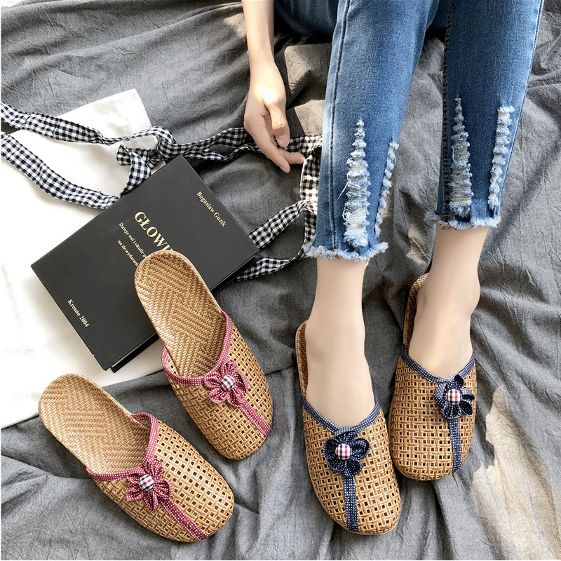 Linen Roller Blind - Mntrerm, nuevas zapatillas de verano para