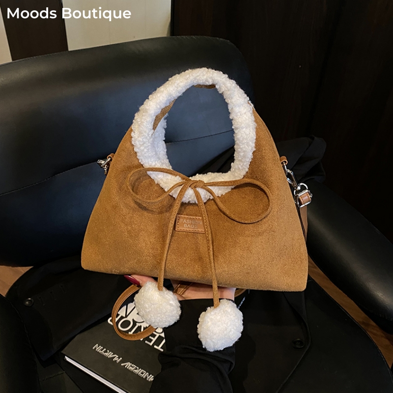 Interior Design Warm - bolsos mujer bolsos de marcas originales