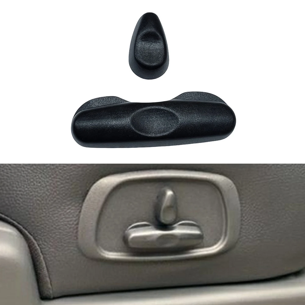 Interior Design Whimsical - Accesorio Interior de coche, cubierta de