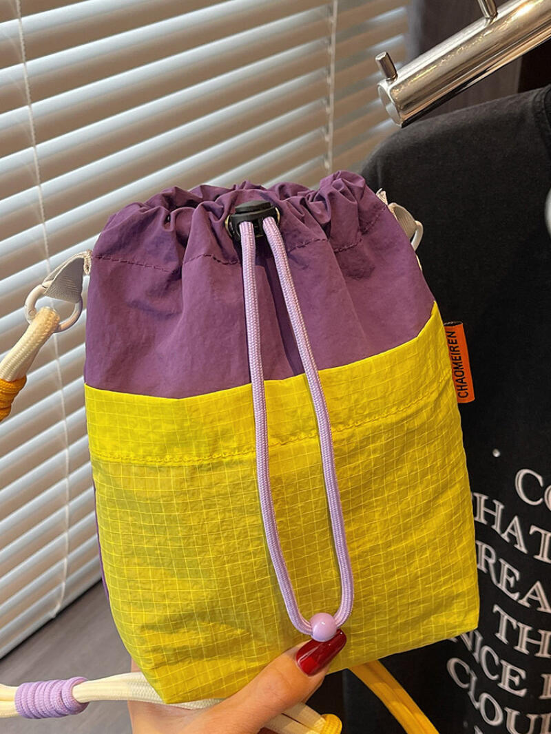 Bolso de Hombro de Moda 2026,  - Interior Design Trends 2026 reseña y precio