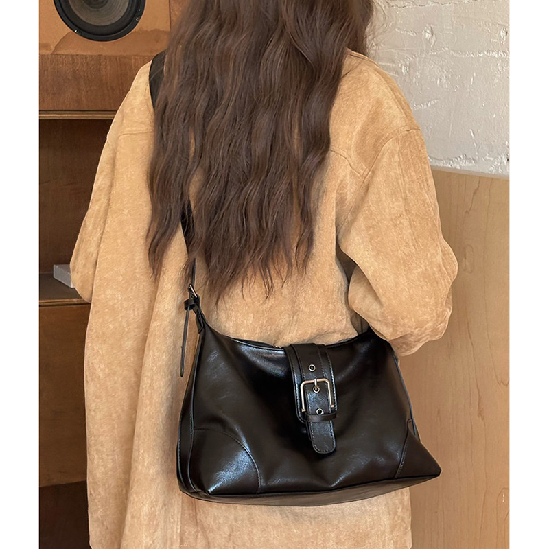 Bolso de Hombro de Diseño Excl - Interior Design Vintage Style reseña y precio