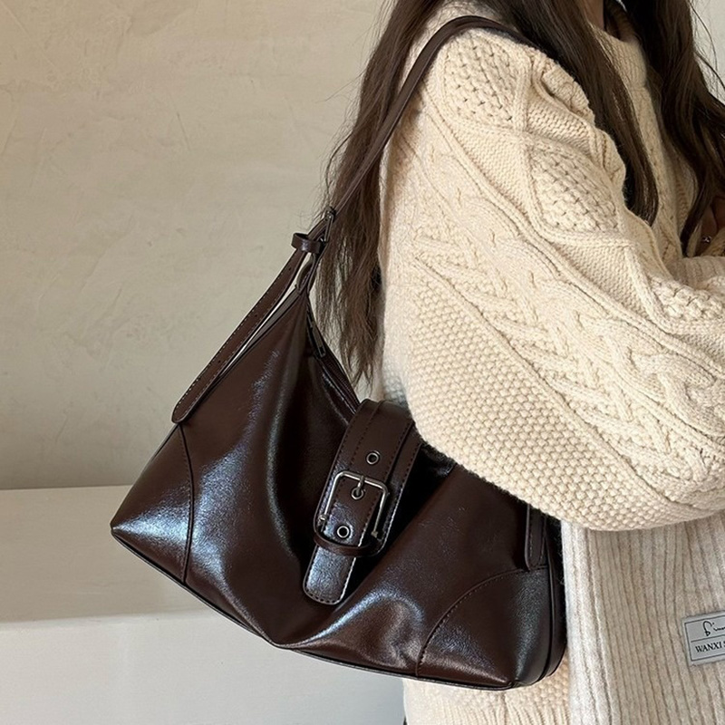 Bolso de Hombro de Diseño Excl - Interior Design Vintage Style reseña y precio