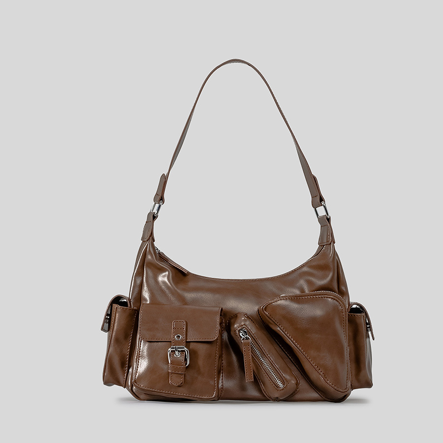 Bolso Vintage con múltiples bo - Interior Design Vintage Style reseña y precio