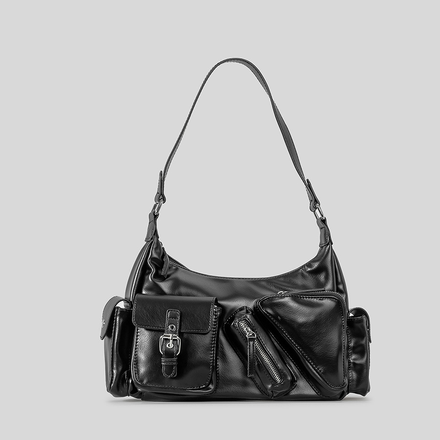 Bolso Vintage con múltiples bo - Interior Design Vintage Style reseña y precio