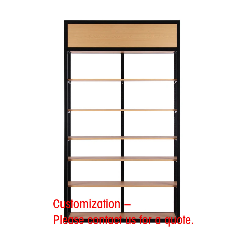 Muebles Metálicos Personalizad - Interior Design Retail reseña y precio