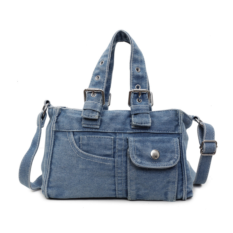 Nueva tendencia para mujer, bo - Interior Design Vintage Style reseña y precio
