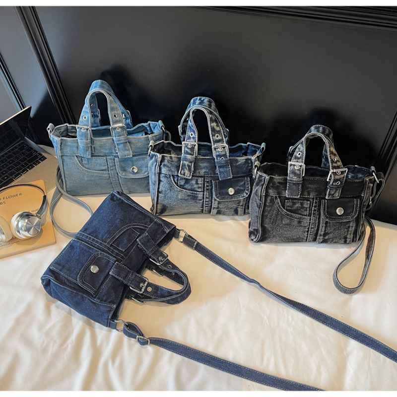 Nueva tendencia para mujer, bo - Interior Design Vintage Style reseña y precio