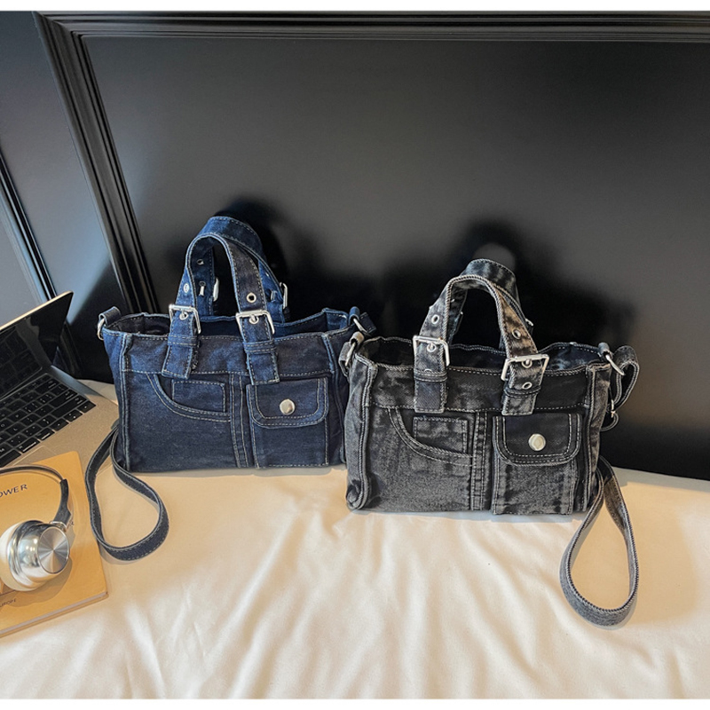 Nueva tendencia para mujer, bo - Interior Design Vintage Style reseña y precio