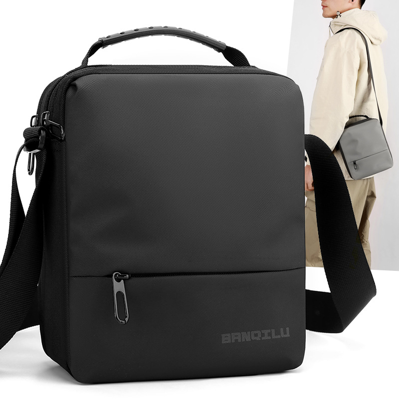 Bolso de Hombro de Moda 2026,  - Interior Design Trends 2026 reseña y precio