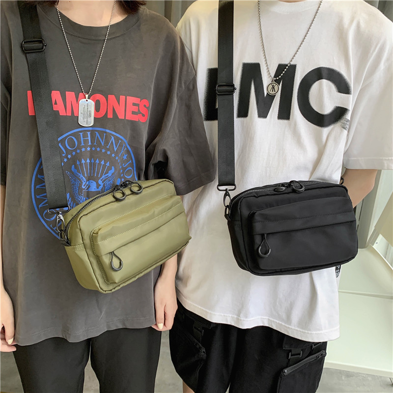 Bolso de Hombro Moderno y a la - Interior Design Trends 2026 reseña y precio
