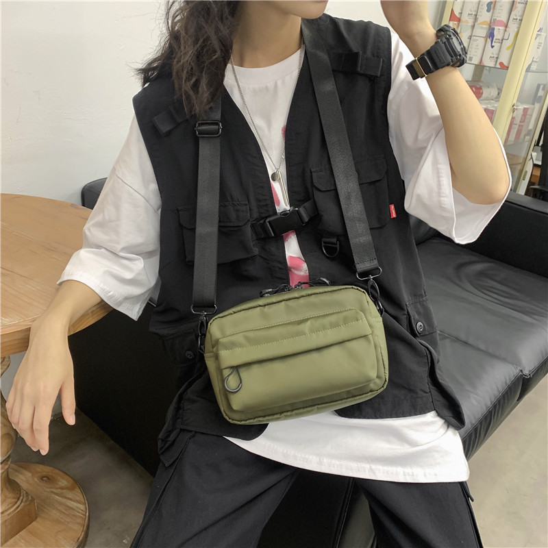 Bolso de Hombro Moderno y a la - Interior Design Trends 2026 reseña y precio
