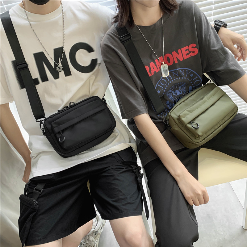 Bolso de Hombro Moderno y a la - Interior Design Trends 2026 reseña y precio
