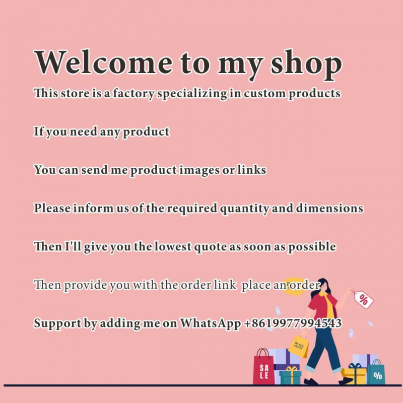 Diseño Personalizado para Tien - Interior Design Retail reseña y precio