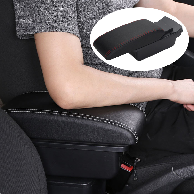 Reposabrazos para Chevrolet Sp - Interior Design Whimsical reseña y precio