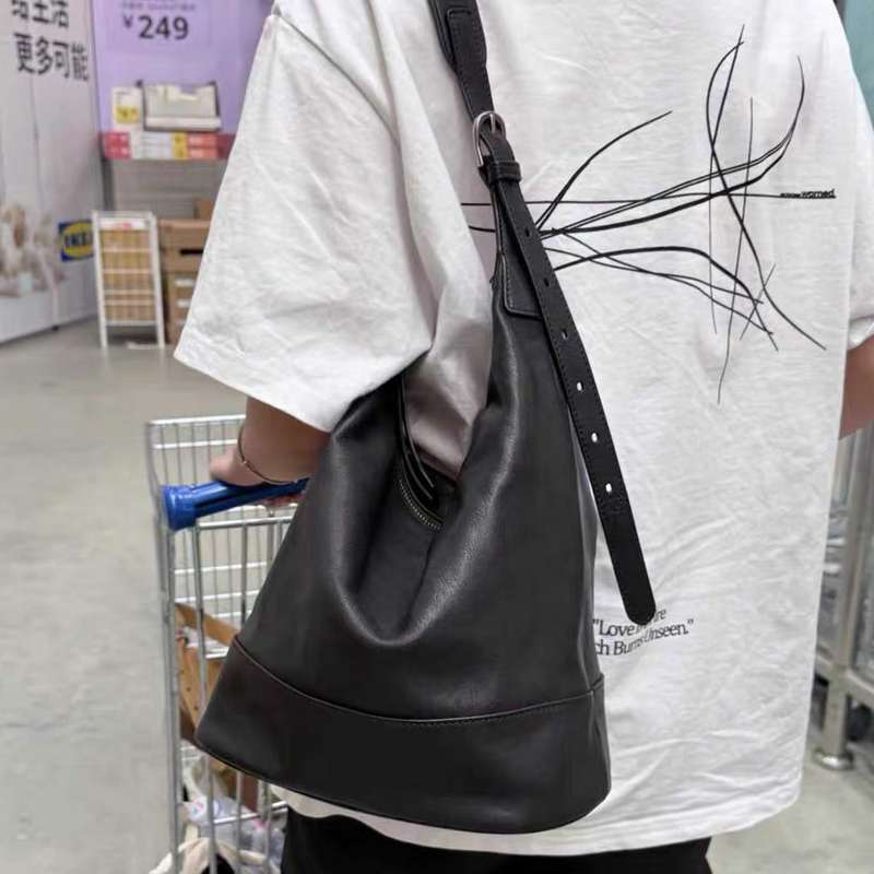 Bolsos estilo cubo estilo ingl - Interior Design Vintage Style reseña y precio