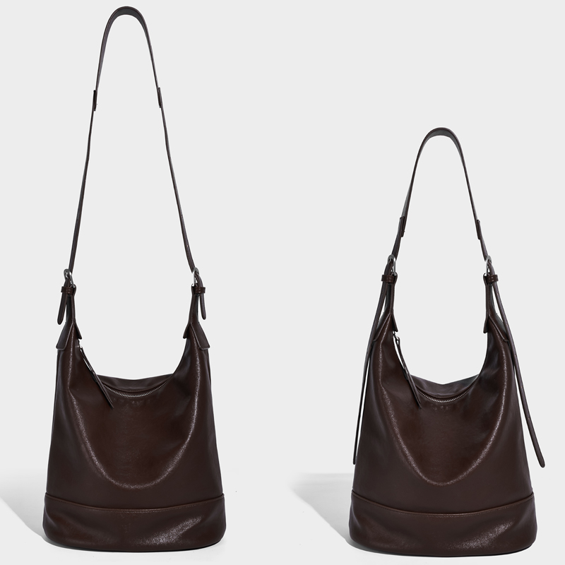 Bolsos estilo cubo estilo ingl - Interior Design Vintage Style reseña y precio