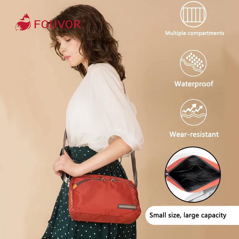 Bolsos de Hombro para Mujer Fo - Interior Design Trends 2026 reseña y precio