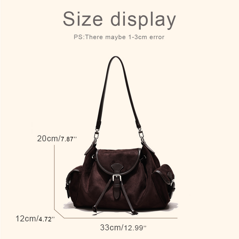 Bolsos de estilo inglés en ant - Interior Design Vintage Style reseña y precio