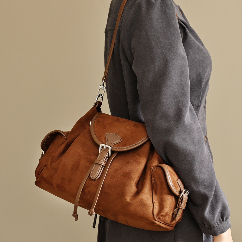 Bolsos de estilo inglés en ant - Interior Design Vintage Style reseña y precio