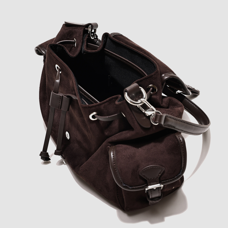 Bolsos de estilo inglés en ant - Interior Design Vintage Style reseña y precio