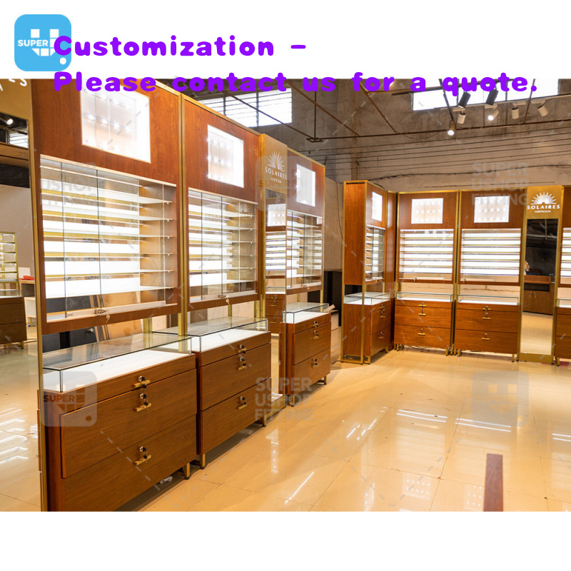 Diseño de interiores personali - Interior Design Retail reseña y precio