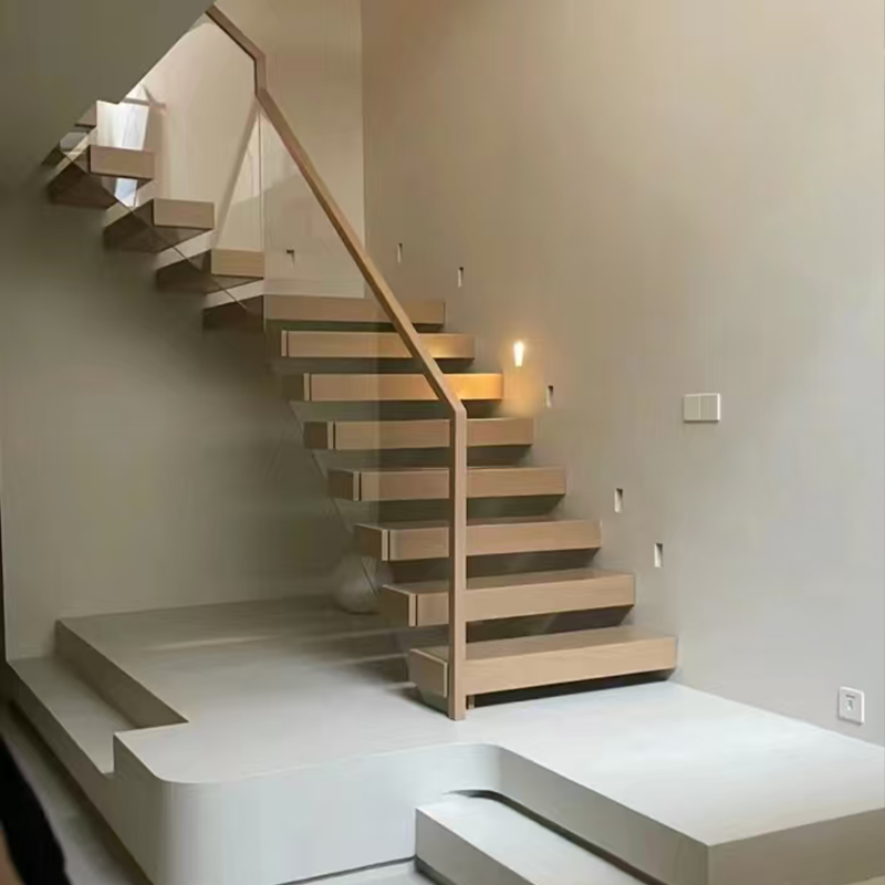 Diseño de alta calidad para es - Interior Design Build reseña y precio