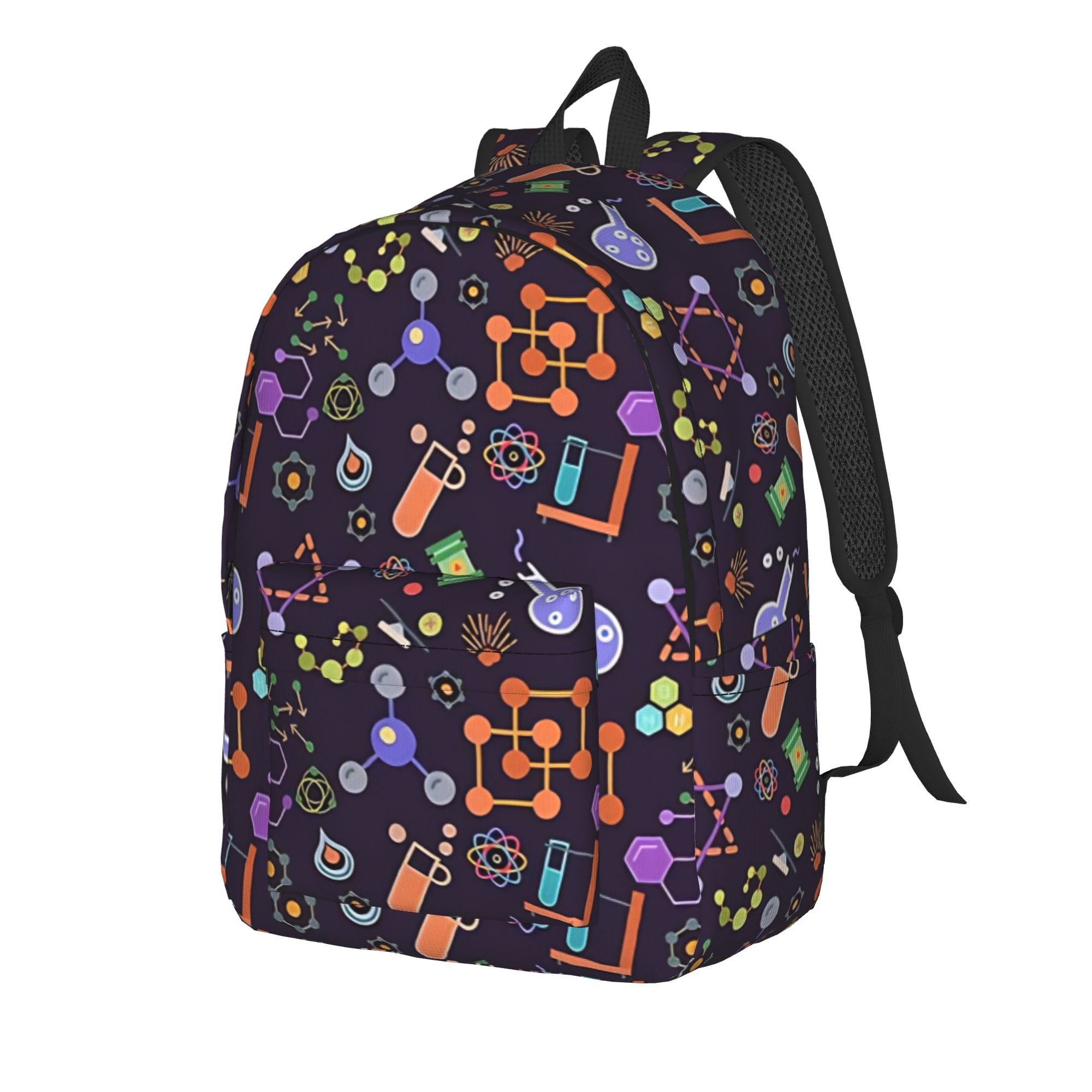 Mochila de diseño para mujer,  - Interior Design Lab reseña y precio
