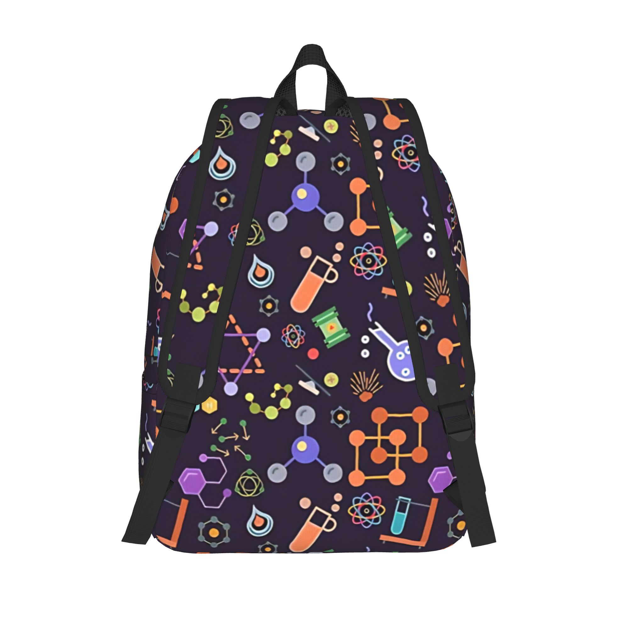 Mochila de diseño para mujer,  - Interior Design Lab reseña y precio