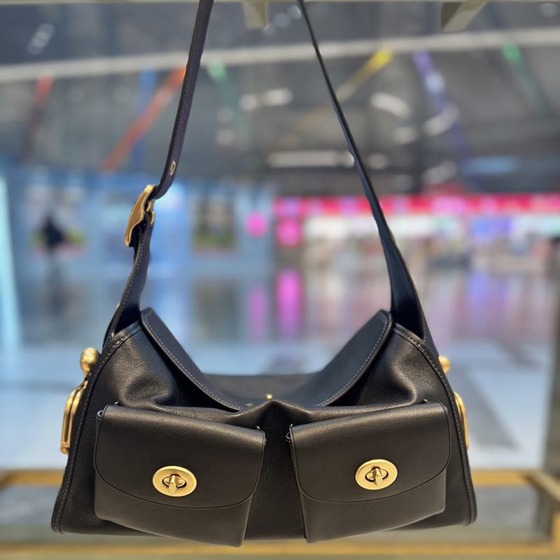 SHELKSBAG 2026 Nuevo Bolso de  - Interior Design Vintage Style reseña y precio
