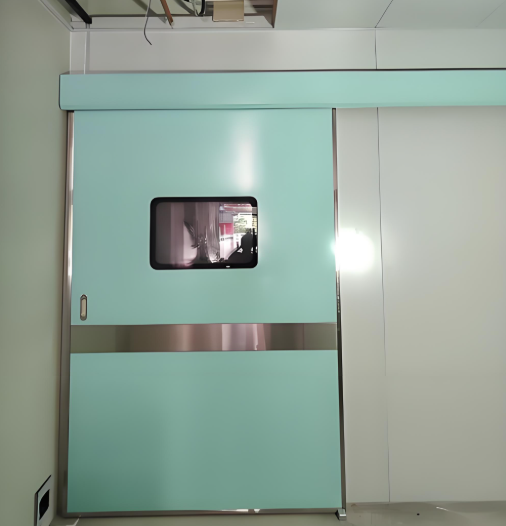 Laboratorio de operación hospi - Interior Design Lab reseña y precio