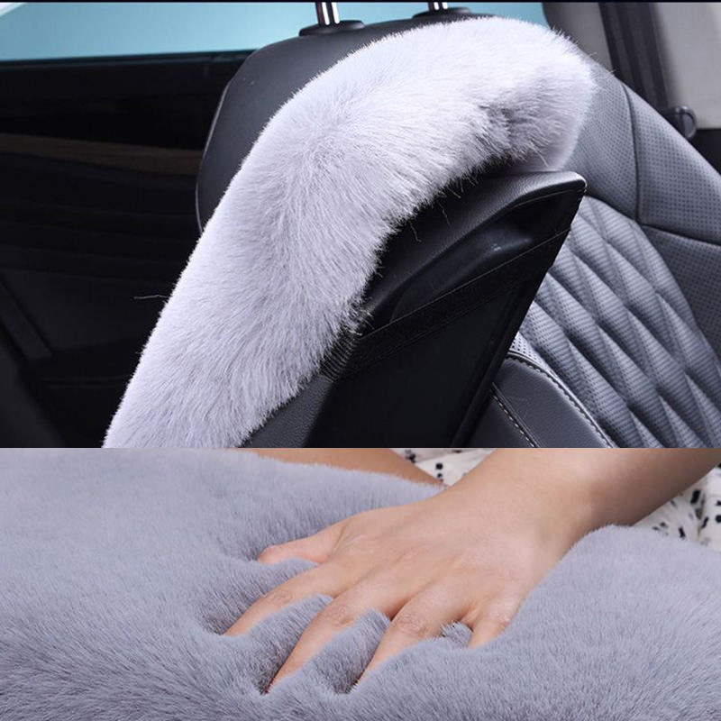 Funda Universal para reposabra - Interior Design Warm reseña y precio