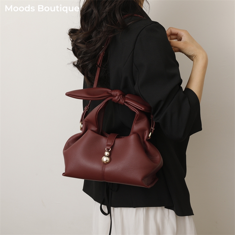 Bolsos de Lujo con Diseño de M - Interior Design Trends 2026 reseña y precio
