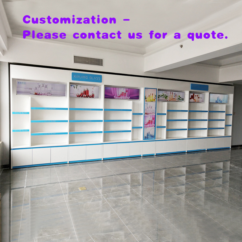 Muebles personalizados para ti - Interior Design Retail reseña y precio
