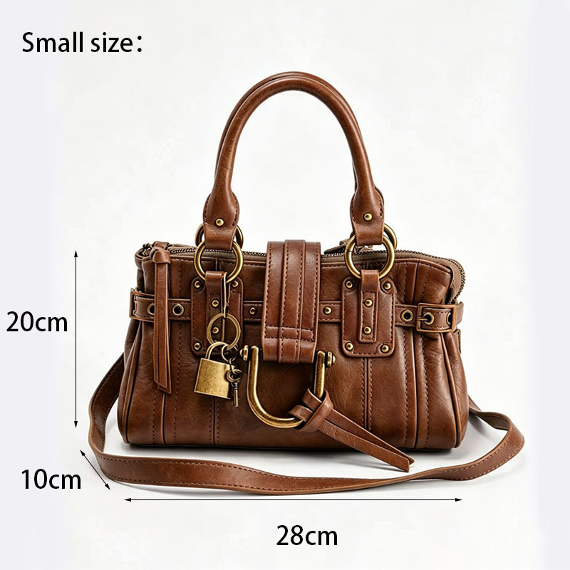Nuevo Bolso Tote Vintage con R - Interior Design Vintage Style reseña y precio
