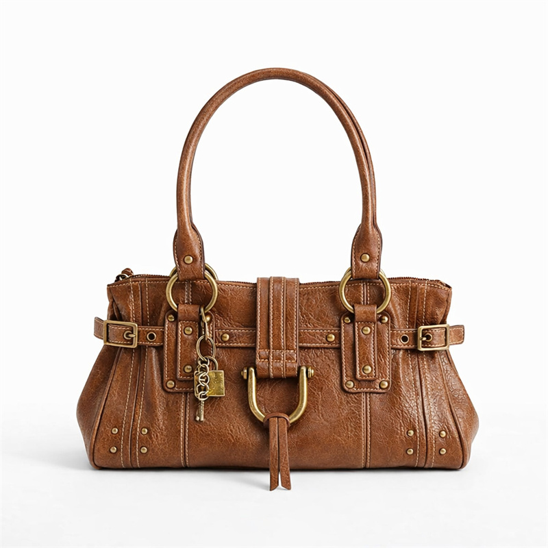Nuevo Bolso Tote Vintage con R - Interior Design Vintage Style reseña y precio