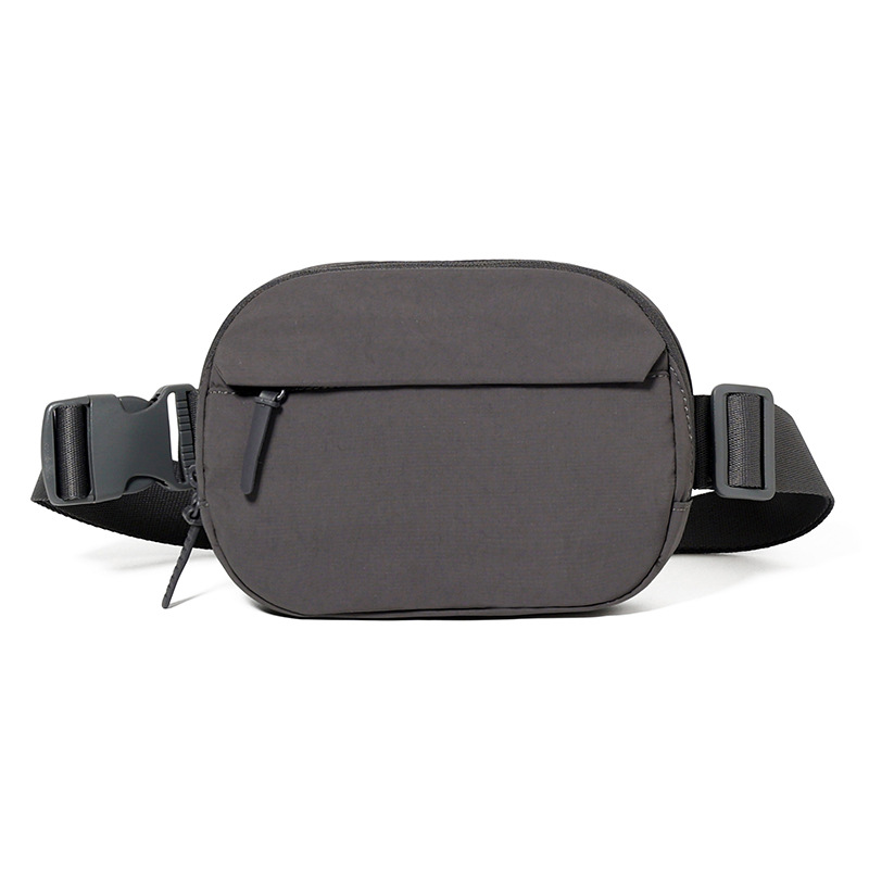 Bolso de Hombro Moderno 2026,  - Interior Design Trends 2026 reseña y precio