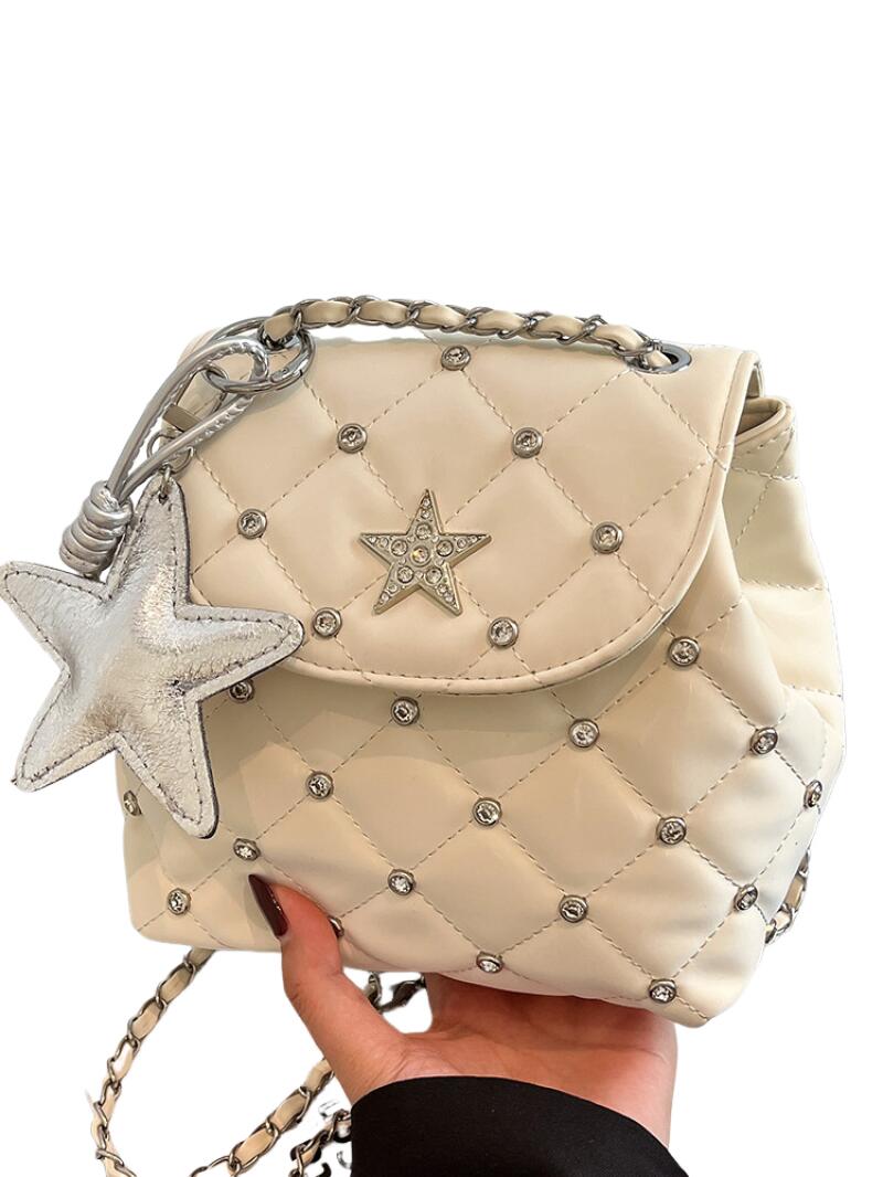 Bolso de Hombro de Moda 2026,  - Interior Design Trends 2026 reseña y precio