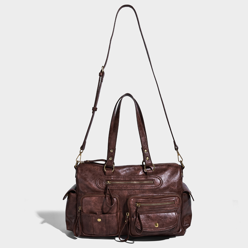 Bolsos Boston estilo inglés pa - Interior Design Vintage Style reseña y precio
