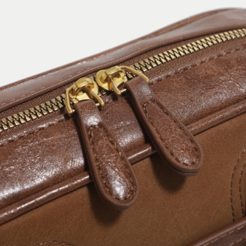bolsos de lujo mujer marcas fa - Interior Design Vintage Style reseña y precio