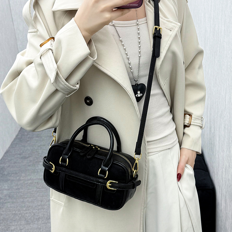 bolsos de lujo mujer marcas fa - Interior Design Vintage Style reseña y precio