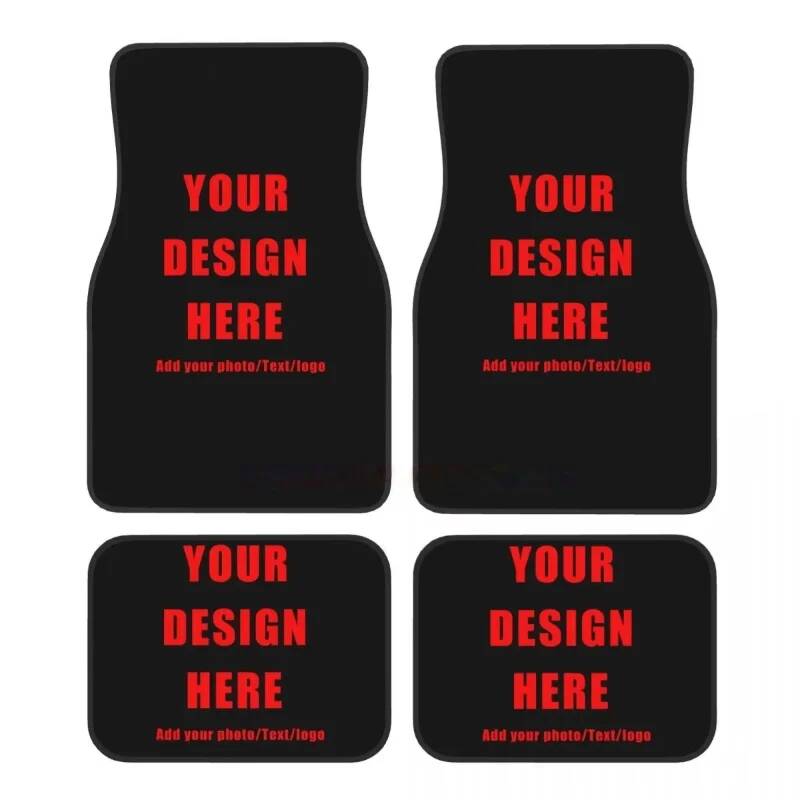 Accesorios universales persona - Interior Design Whimsical reseña y precio