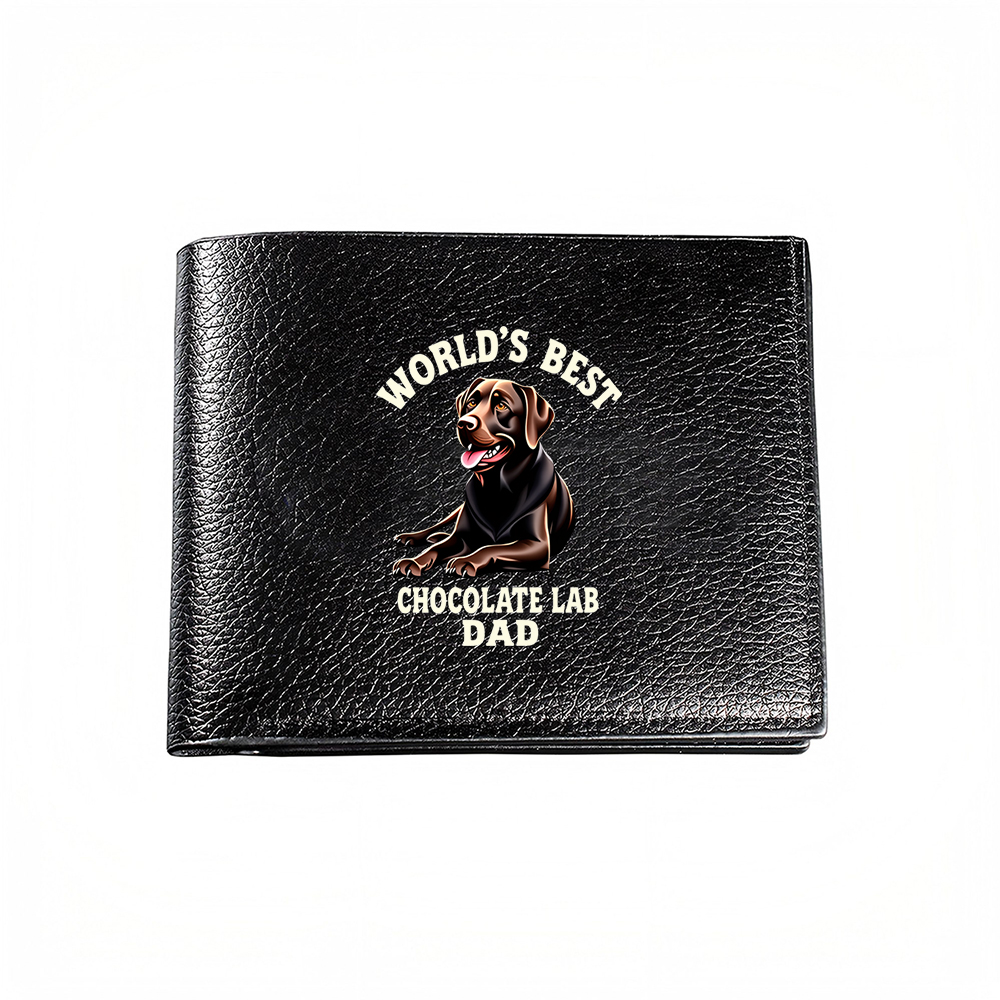La Mejor Cartera para Hombre c - Interior Design Lab reseña y precio