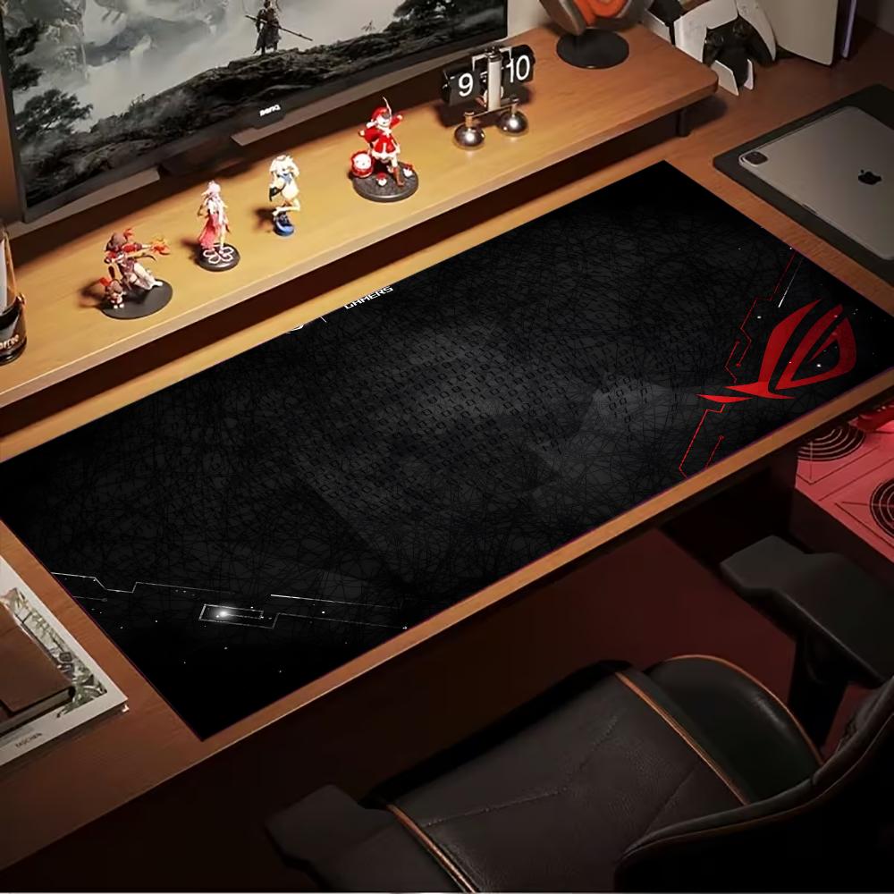 Alfombrilla de Ratón Grande pa - Interior Design Hd reseña y precio