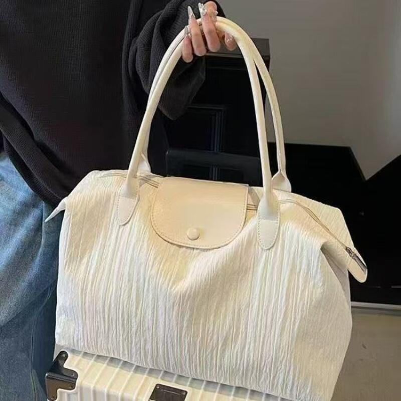 Bolso de Hombro de Moda 2026,  - Interior Design Trends 2026 reseña y precio