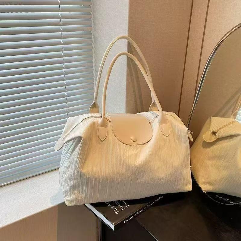 Bolso de Hombro de Moda 2026,  - Interior Design Trends 2026 reseña y precio