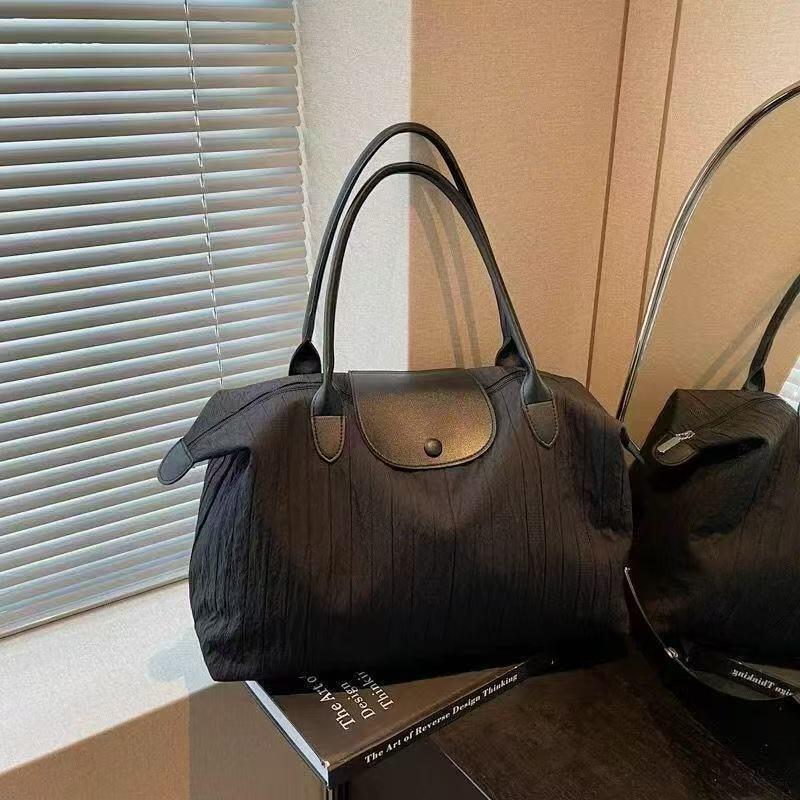 Bolso de Hombro de Moda 2026,  - Interior Design Trends 2026 reseña y precio